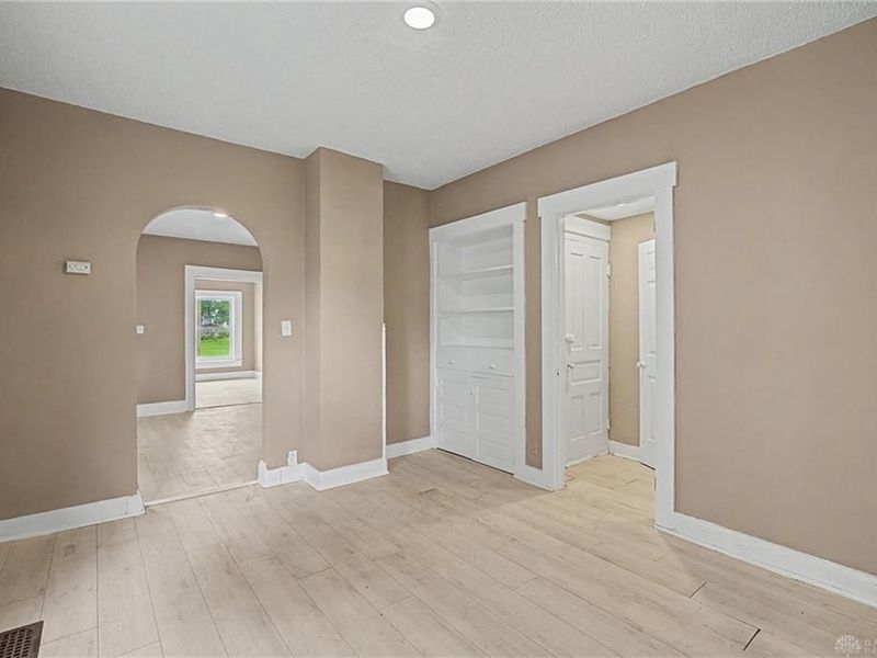 1705 W 5th, Dayton, OH 45417 Photo 14