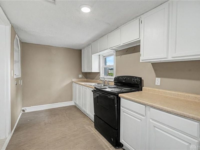 1705 W 5th, Dayton, OH 45417 Photo 17