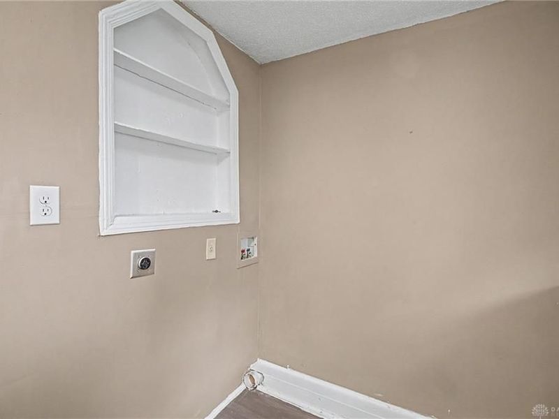 1705 W 5th, Dayton, OH 45417 Photo 18