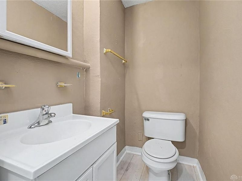 1705 W 5th, Dayton, OH 45417 Photo 19
