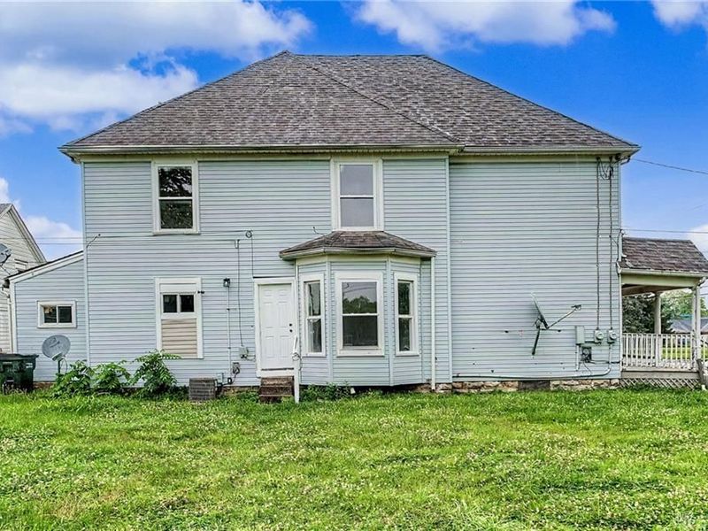 1705 W 5th, Dayton, OH 45417 Photo 21