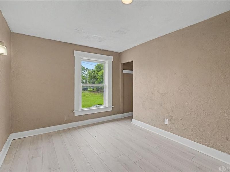 1705 W 5th, Dayton, OH 45417 Photo 22