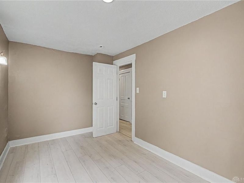1705 W 5th, Dayton, OH 45417 Photo 26