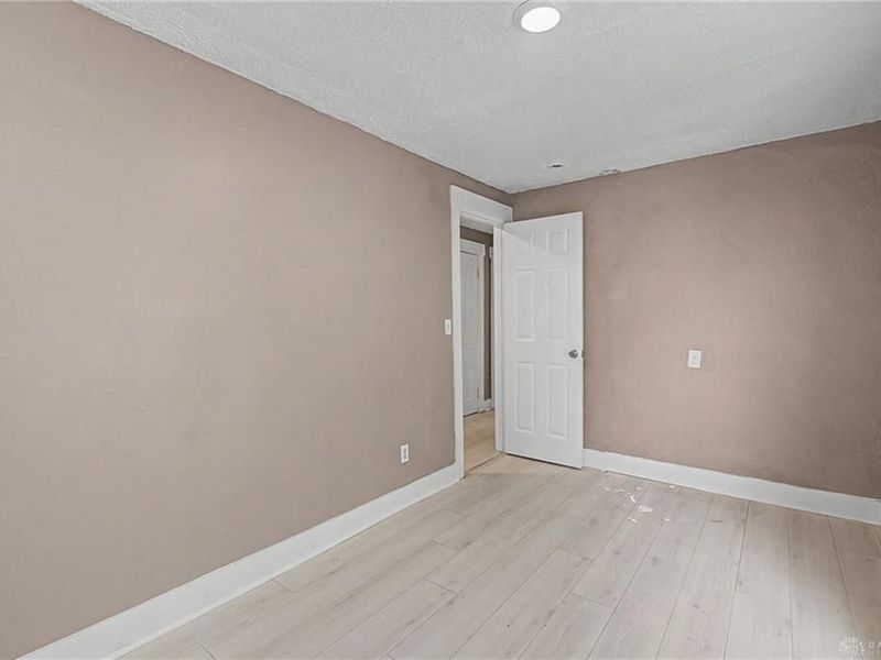 1705 W 5th, Dayton, OH 45417 Photo 28