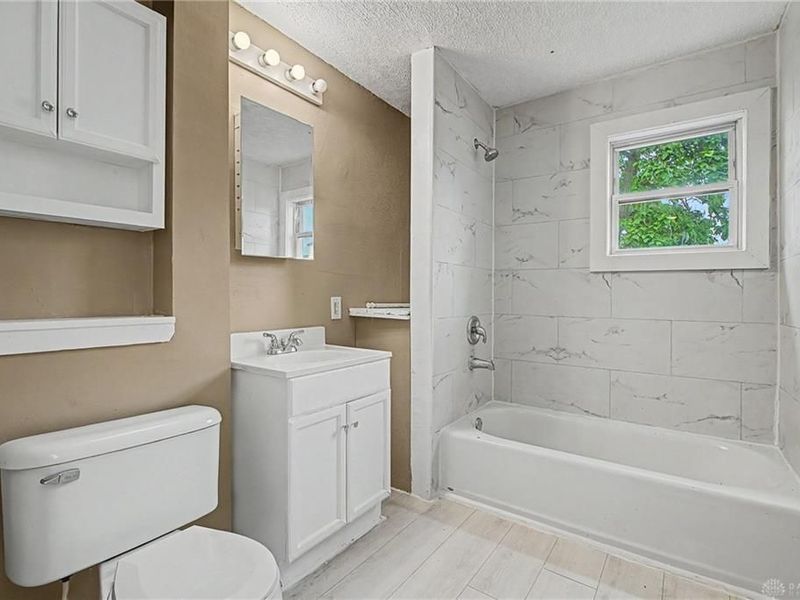1705 W 5th, Dayton, OH 45417 Photo 29