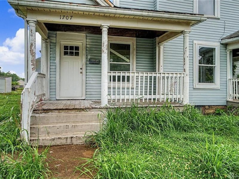 1705 W 5th, Dayton, OH 45417 Photo 30