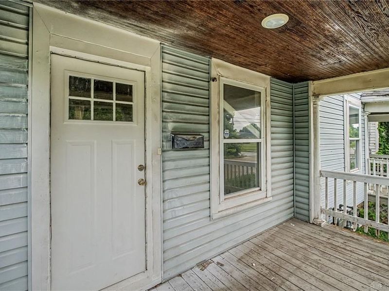 1705 W 5th, Dayton, OH 45417 Photo 31