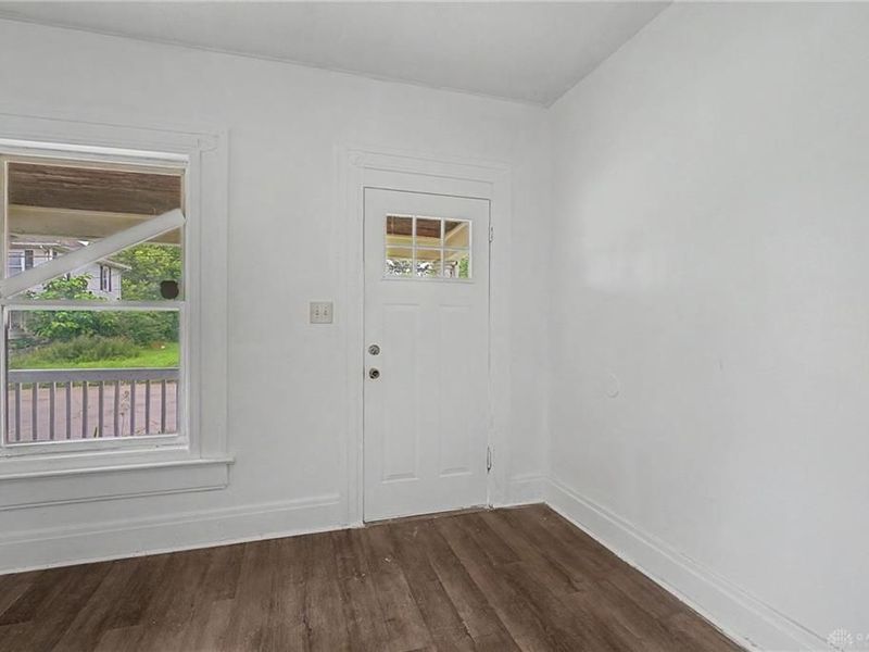1705 W 5th, Dayton, OH 45417 Photo 32