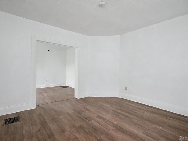1705 W 5th, Dayton, OH 45417 Photo 33