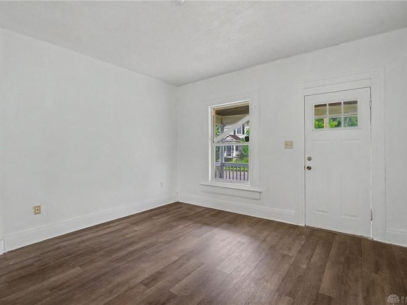 1705 W 5th, Dayton, OH 45417 Photo 34