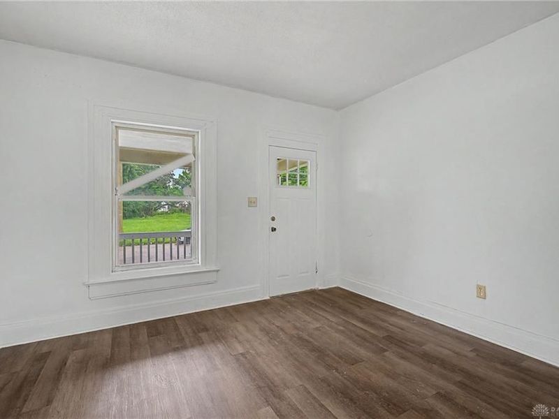 1705 W 5th, Dayton, OH 45417 Photo 35