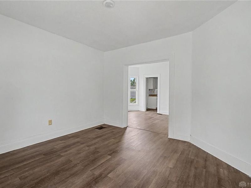 1705 W 5th, Dayton, OH 45417 Photo 36