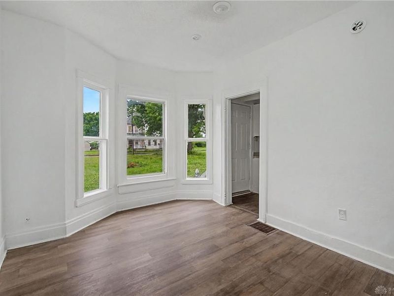 1705 W 5th, Dayton, OH 45417 Photo 37