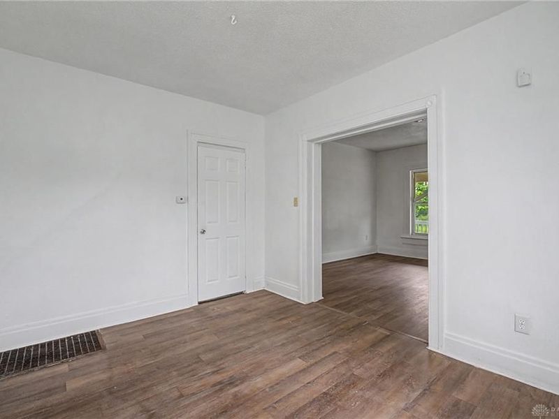 1705 W 5th, Dayton, OH 45417 Photo 38