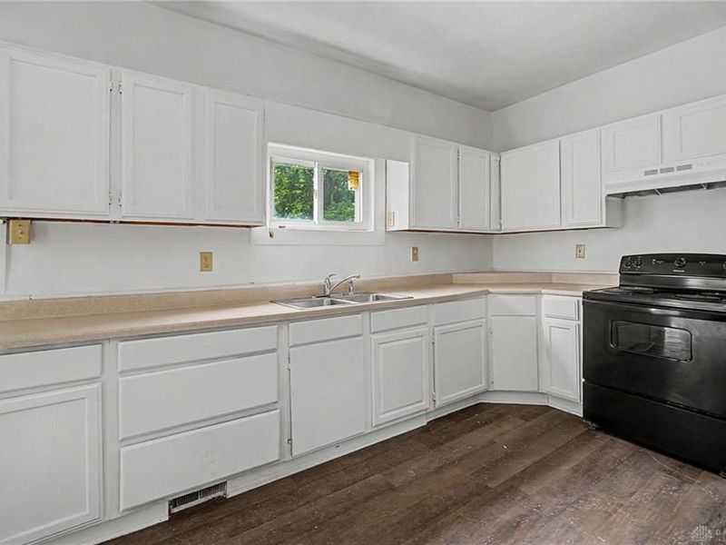 1705 W 5th, Dayton, OH 45417 Photo 39