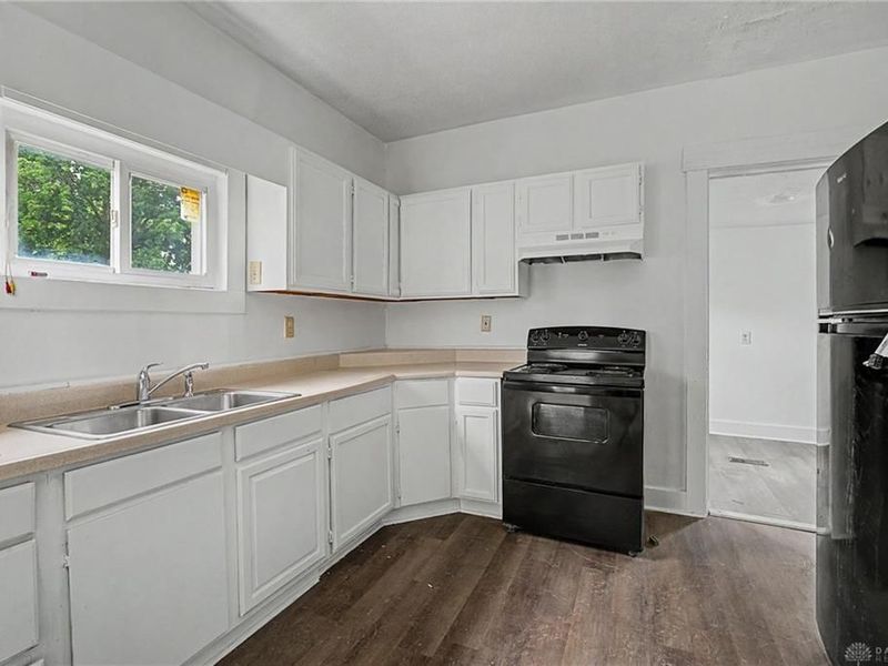 1705 W 5th, Dayton, OH 45417 Photo 40