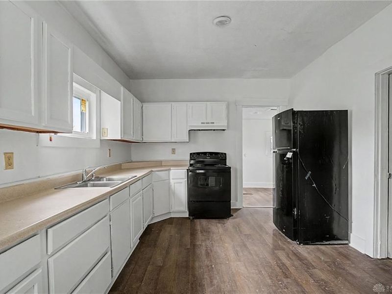 1705 W 5th, Dayton, OH 45417 Photo 41