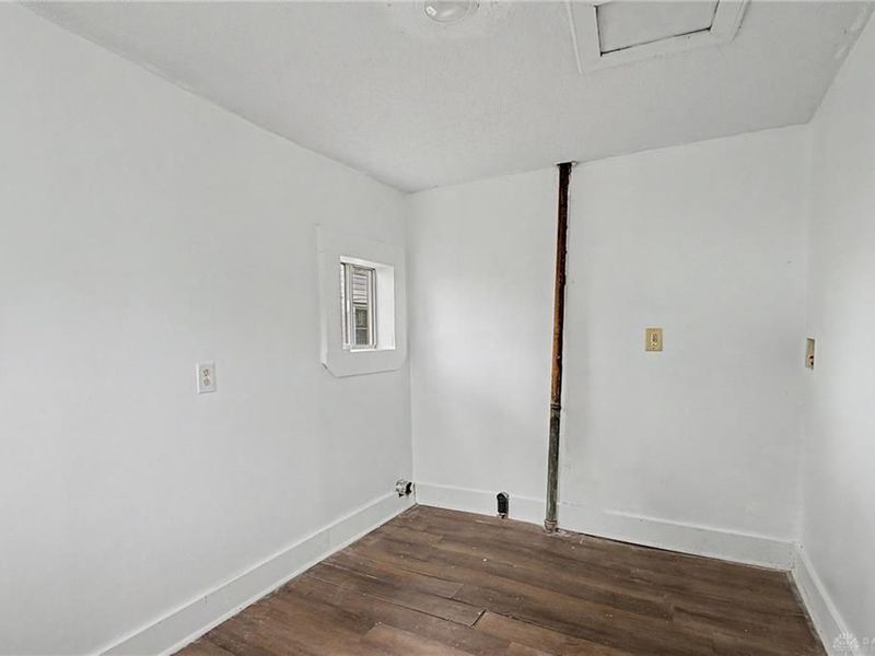 1705 W 5th, Dayton, OH 45417 Photo 42