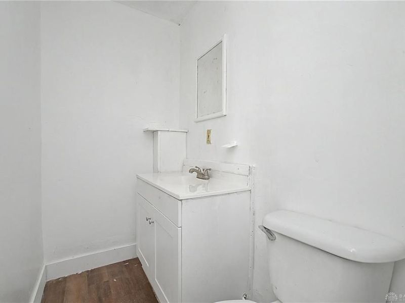 1705 W 5th, Dayton, OH 45417 Photo 43