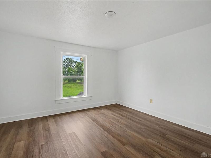 1705 W 5th, Dayton, OH 45417 Photo 44