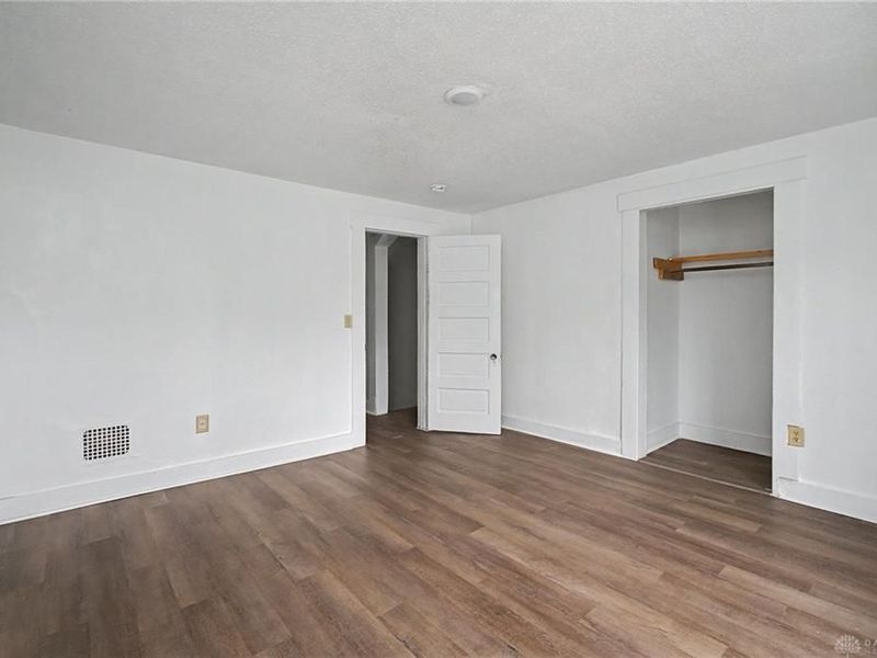 1705 W 5th, Dayton, OH 45417 Photo 45