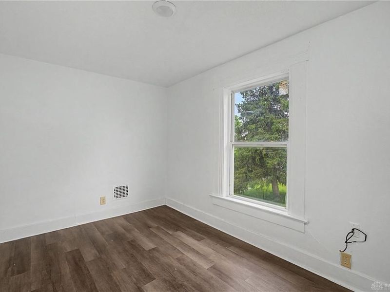 1705 W 5th, Dayton, OH 45417 Photo 46