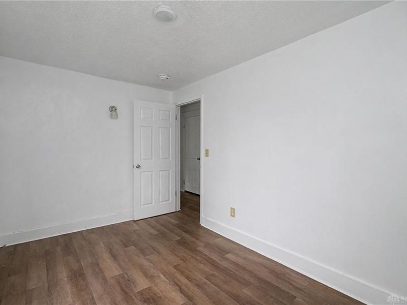 1705 W 5th, Dayton, OH 45417 Photo 47