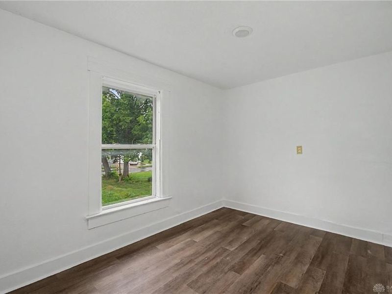 1705 W 5th, Dayton, OH 45417 Photo 48