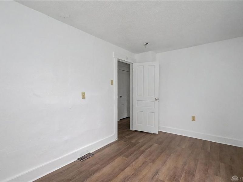 1705 W 5th, Dayton, OH 45417 Photo 49