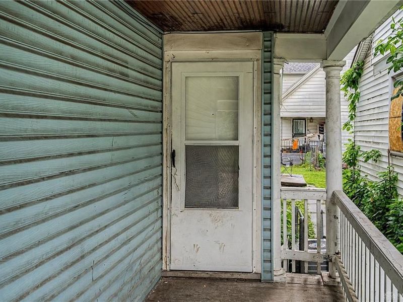 1705 W 5th, Dayton, OH 45417 Photo 5