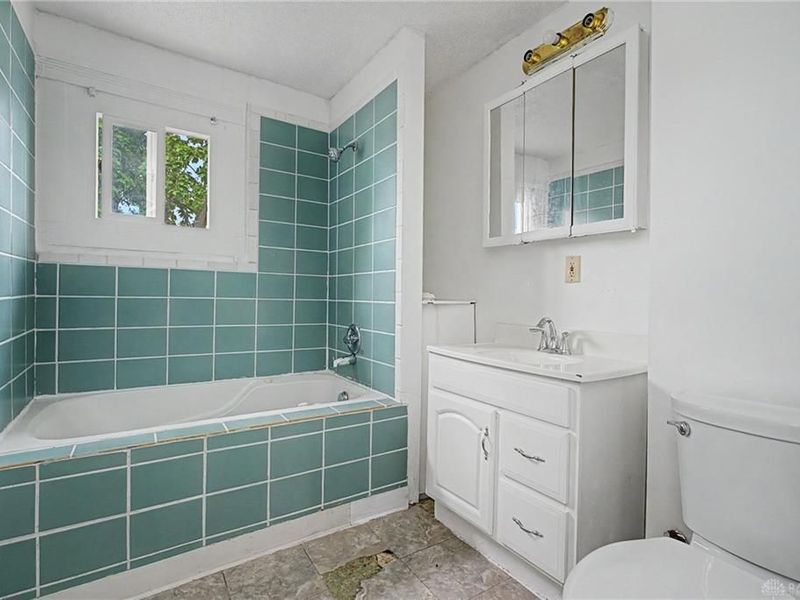 1705 W 5th, Dayton, OH 45417 Photo 50