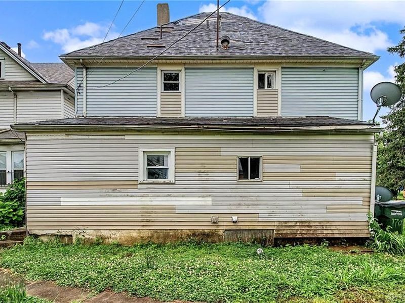 1705 W 5th, Dayton, OH 45417 Photo 51
