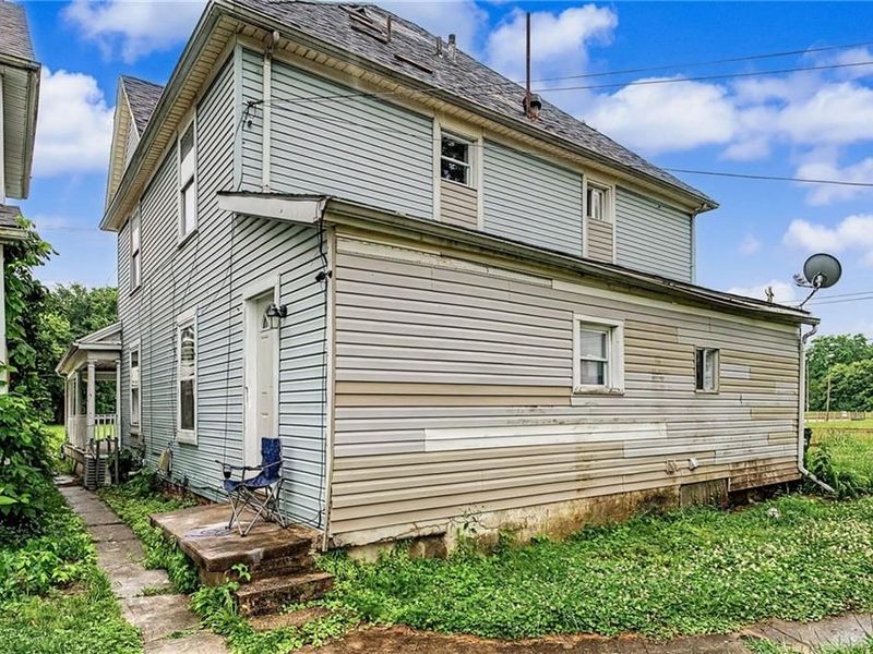 1705 W 5th, Dayton, OH 45417 Photo 52