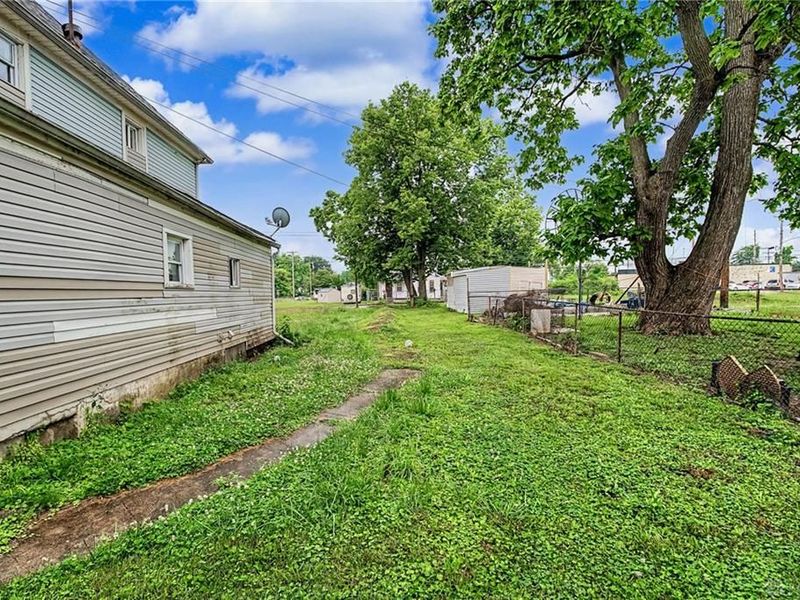 1705 W 5th, Dayton, OH 45417 Photo 53