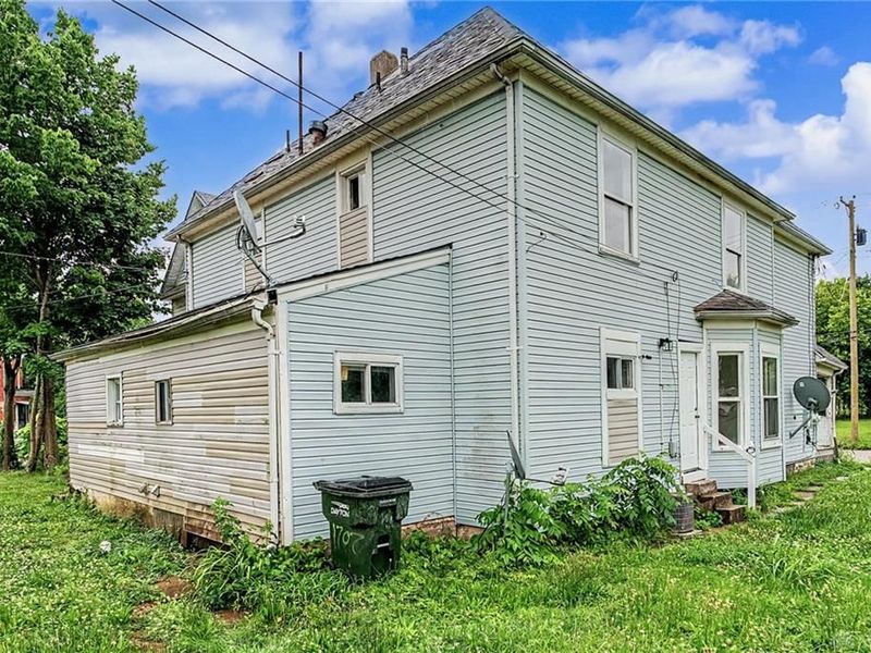 1705 W 5th, Dayton, OH 45417 Photo 54