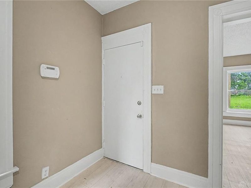 1705 W 5th, Dayton, OH 45417 Photo 6