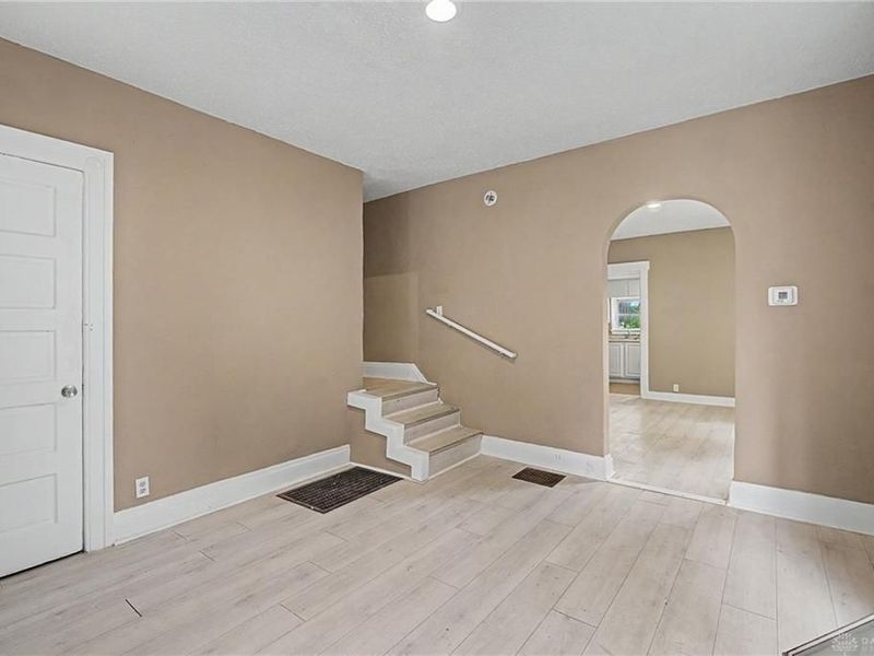 1705 W 5th, Dayton, OH 45417 Photo 7