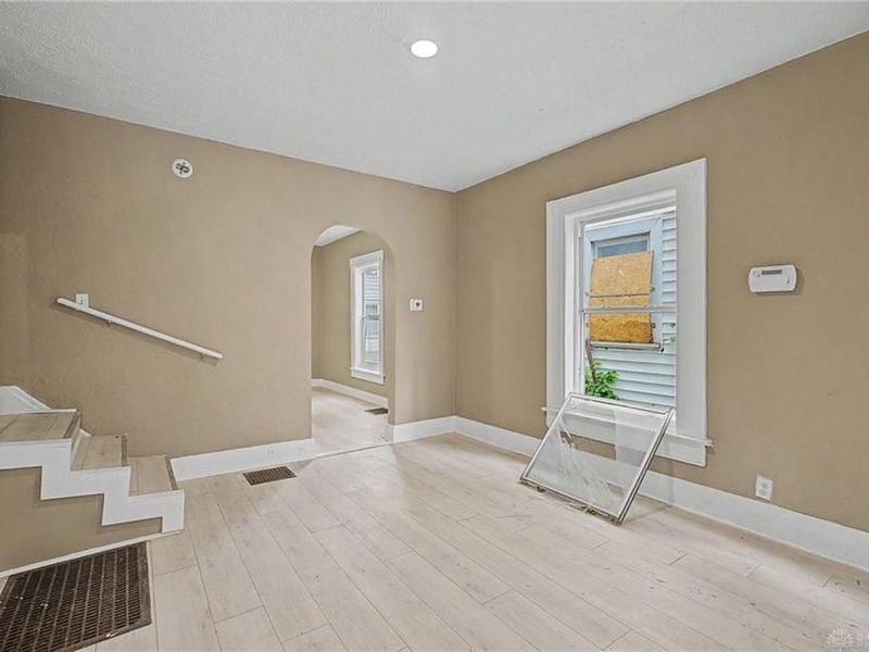1705 W 5th, Dayton, OH 45417 Photo 8