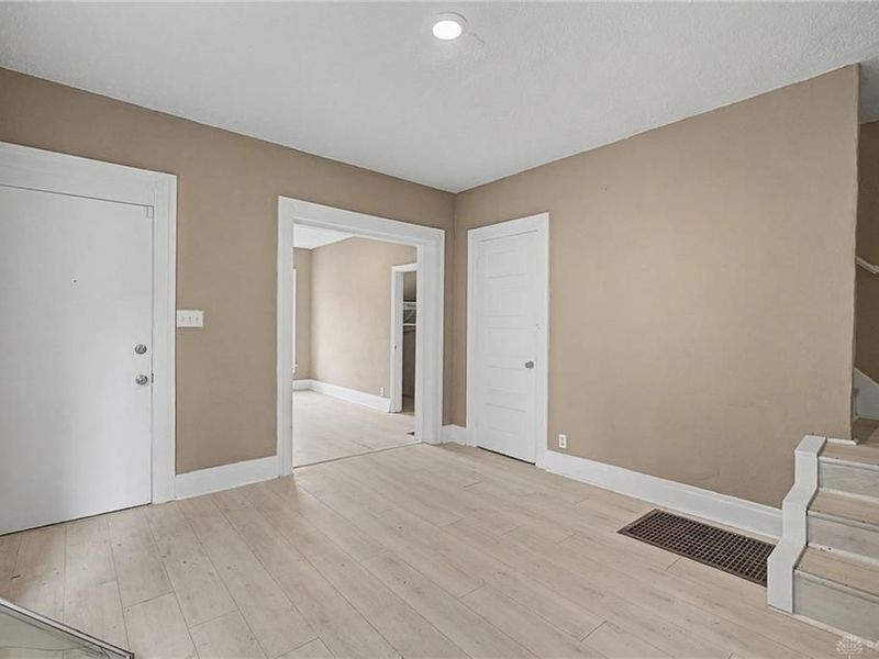 1705 W 5th, Dayton, OH 45417 Photo 9