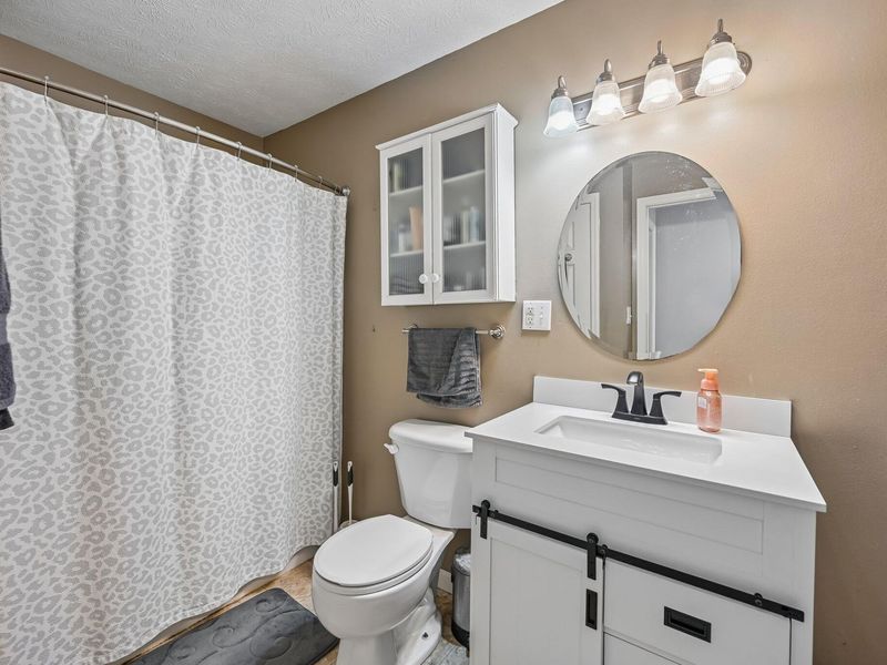 1627 Briarwood Street, West Liberty, OH 43357 Photo 12