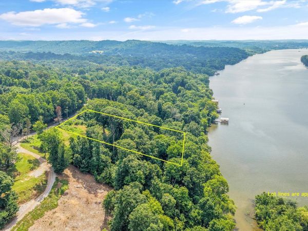 L-13 Cedar Grove St, Loudon, TN 37774