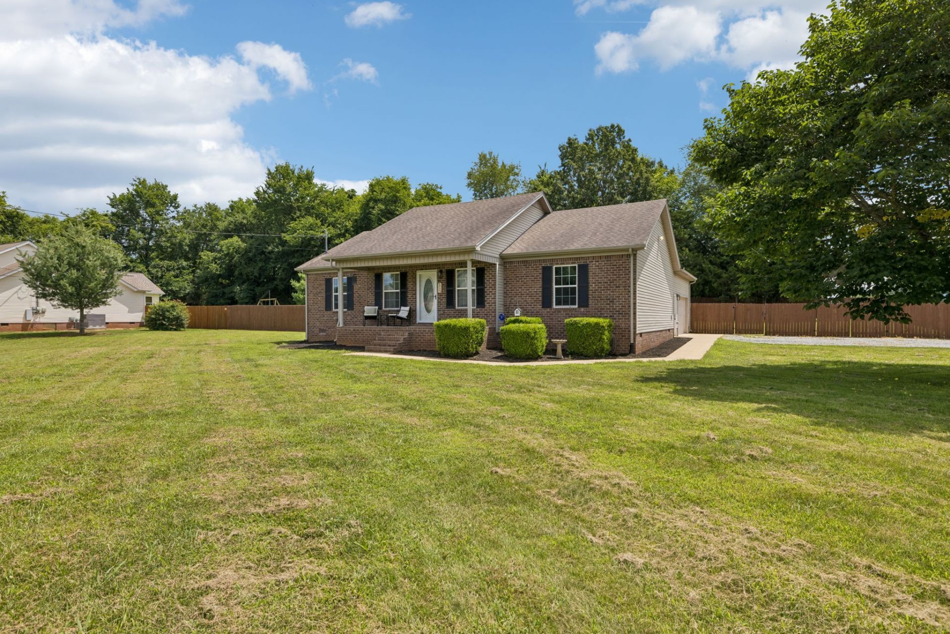4495 Angela Way, Chapel Hill, TN 37034 Main Photo
