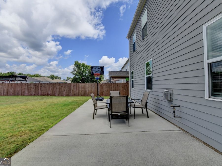 Property Image 58