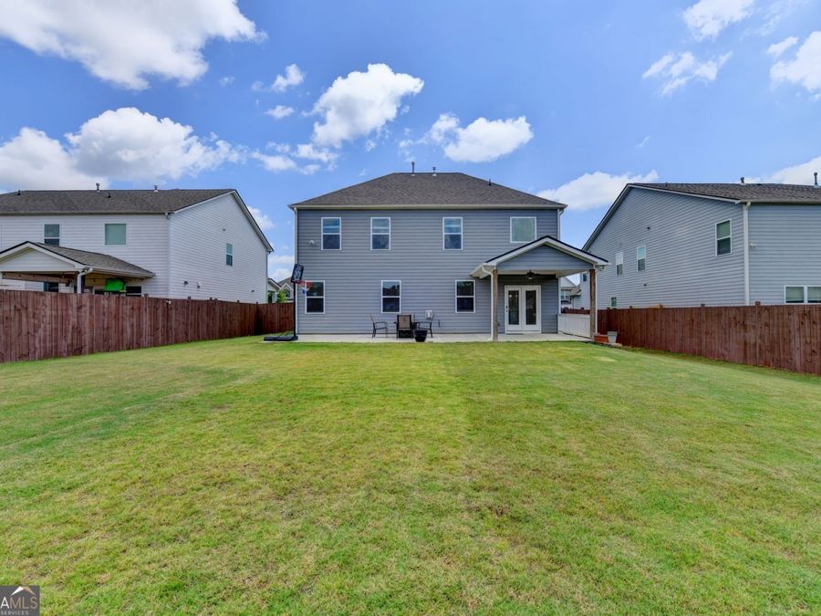 Property Image 62