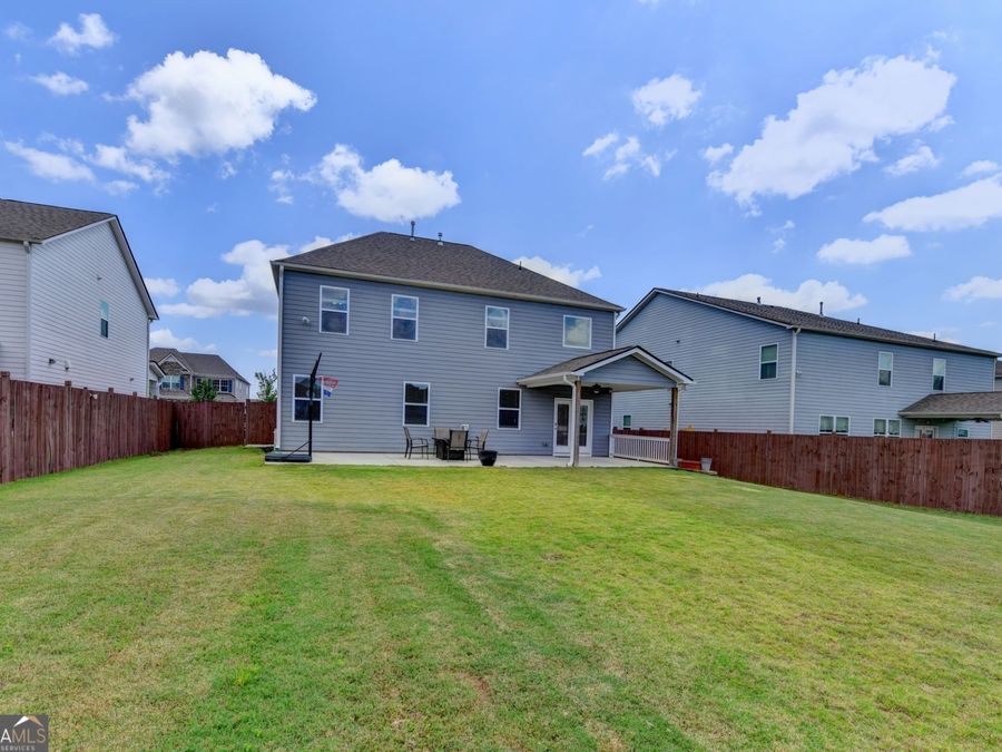Property Image 63