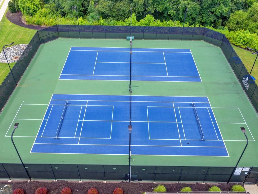 Property Image 74