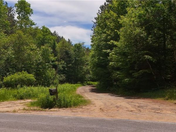 Bellingertown Road, Remsen, NY 13338