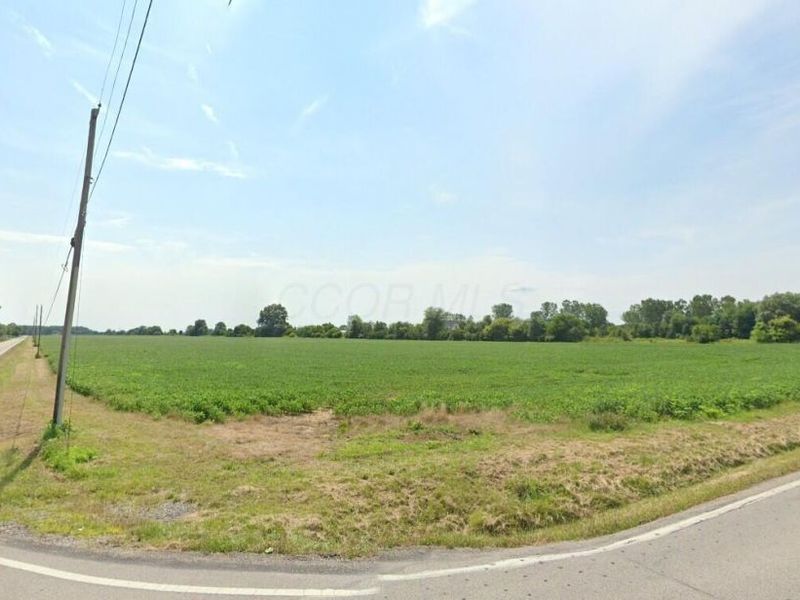 0000 Patterson Road, Hilliard, OH 43026 Photo 1