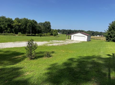 Main Photo