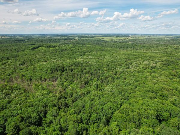 0000 Cloverdale Road, Thorp, WI 54771